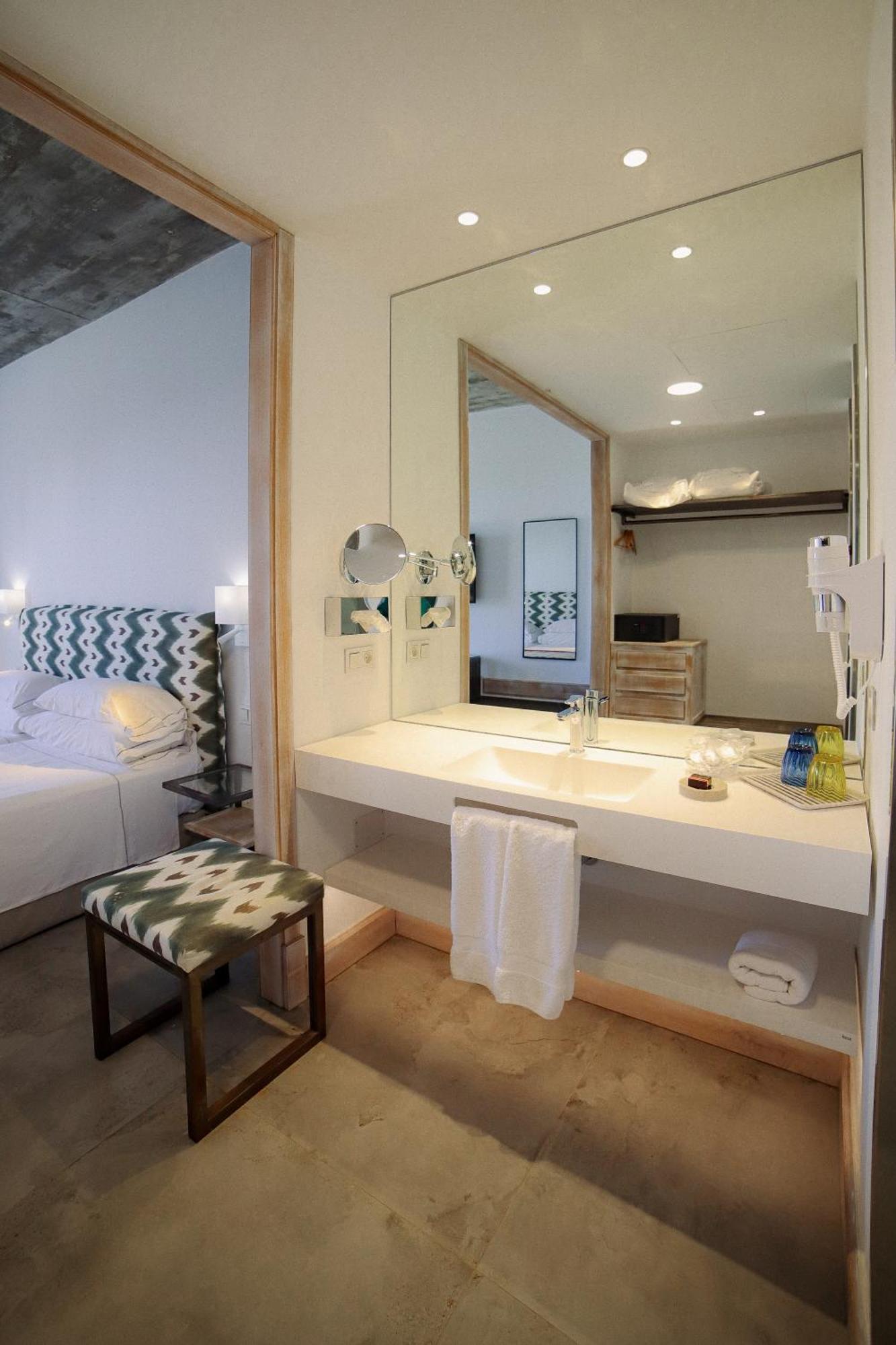 Hacienda El Rosalejo Guest House Villamartin  Bagian luar foto
