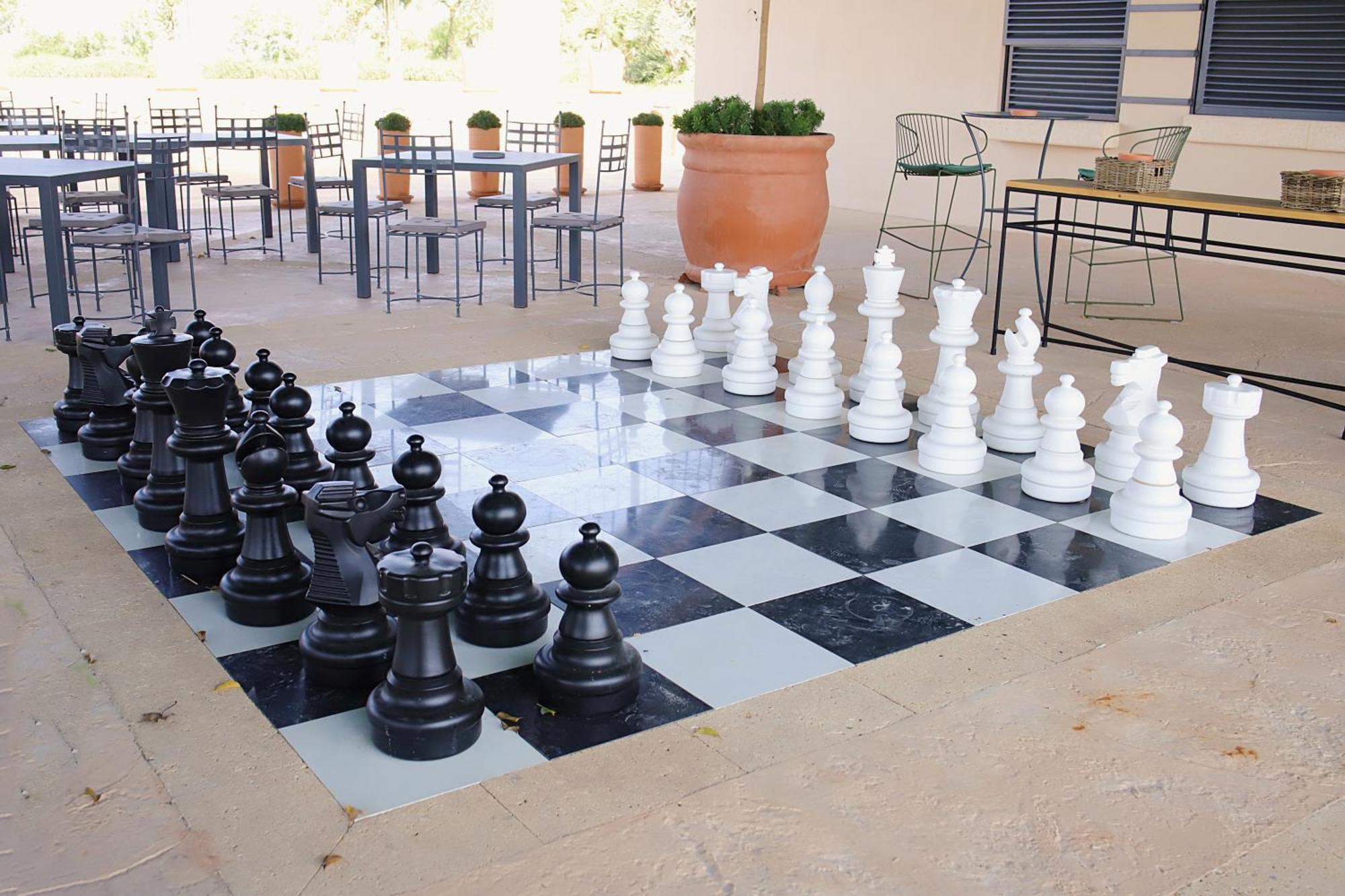 Hacienda El Rosalejo Guest House Villamartin  Bagian luar foto