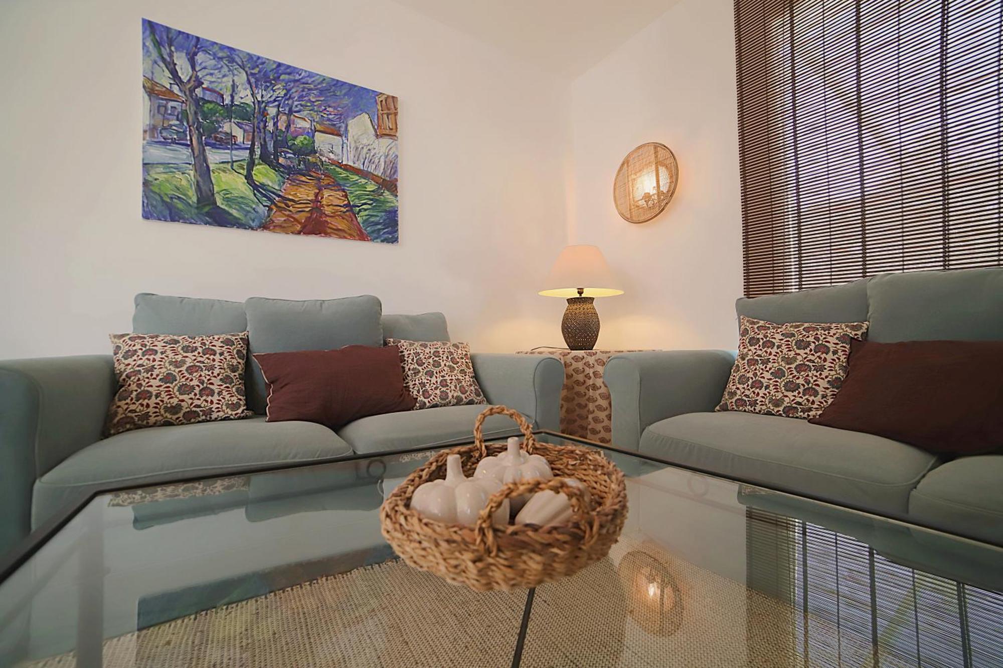 Hacienda El Rosalejo Guest House Villamartin  Bagian luar foto